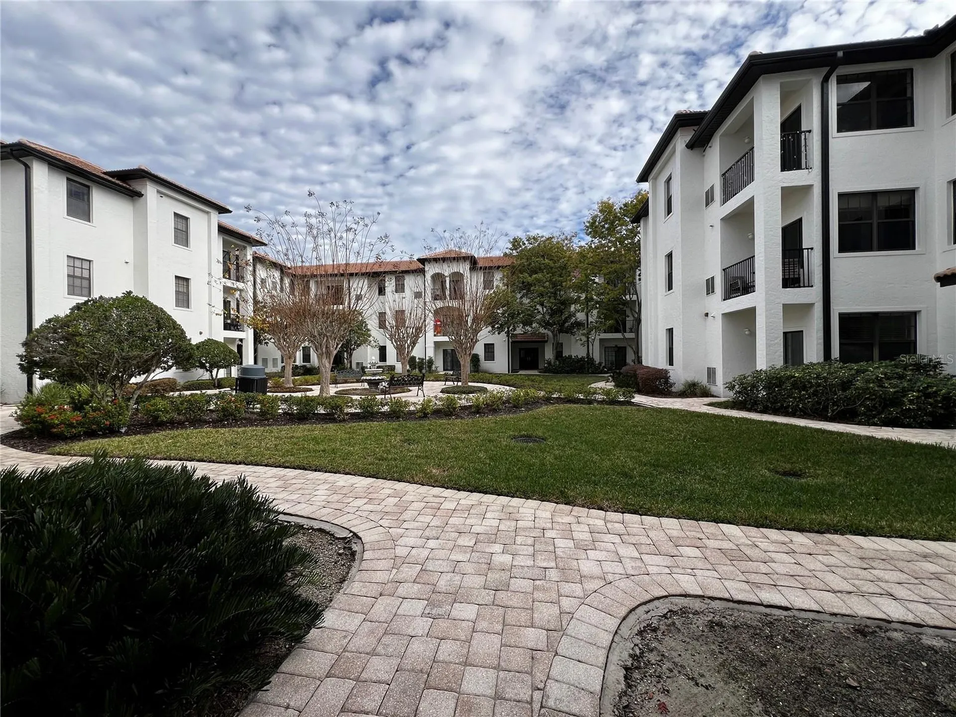 5550 E Michigan Street Orlando FL 32822