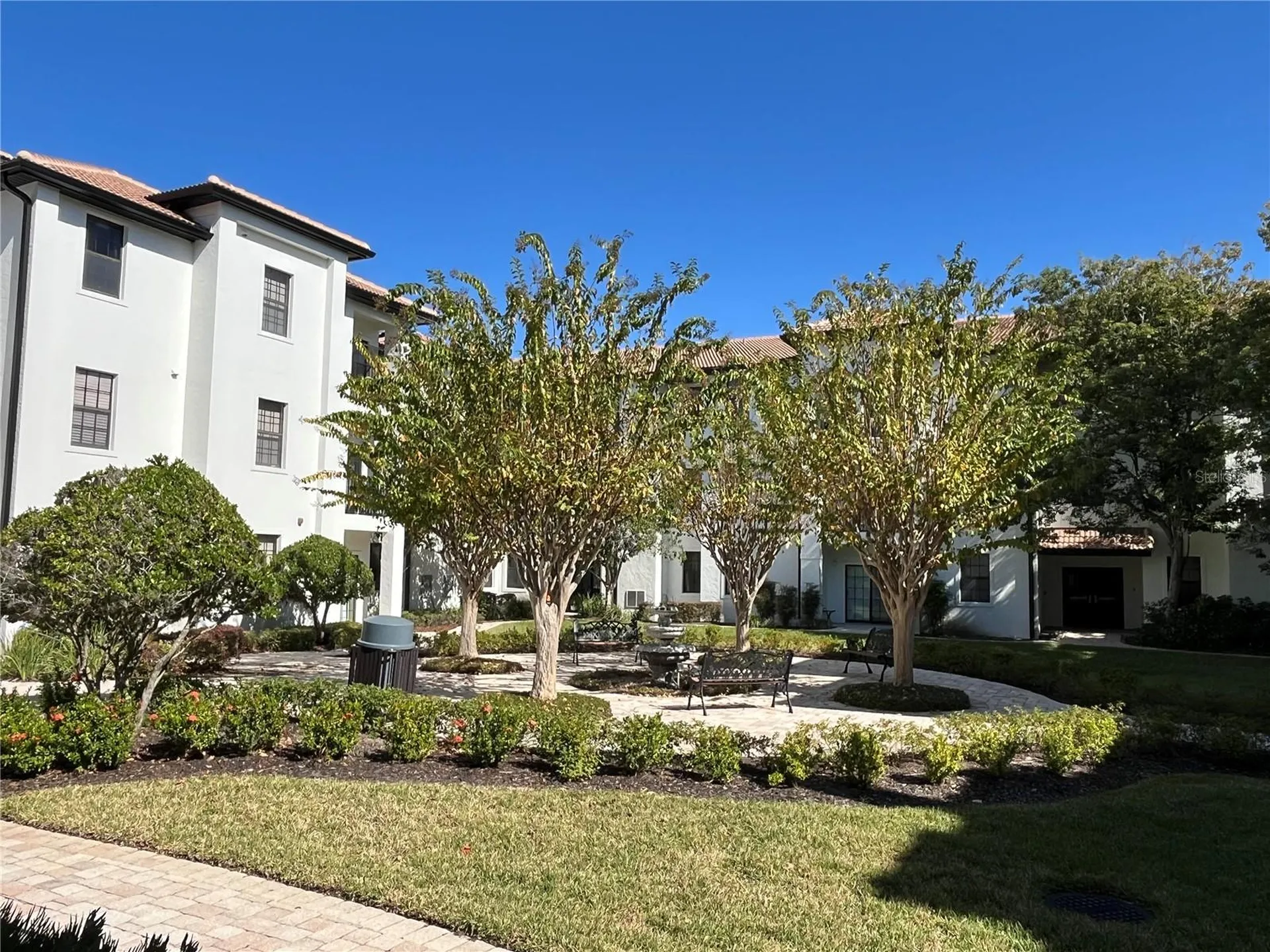 5550 E Michigan Street Orlando FL 32822
