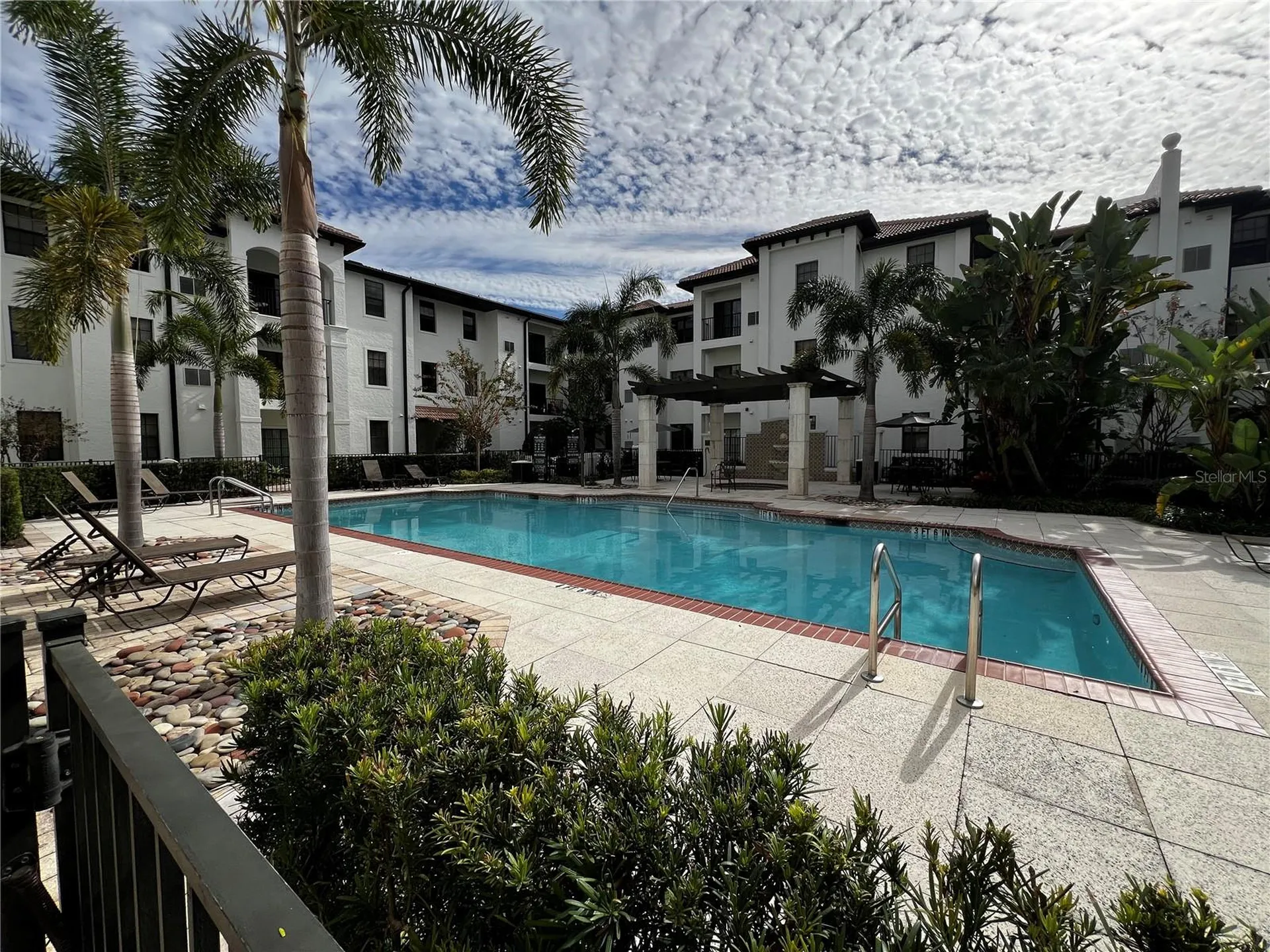 5550 E Michigan Street Orlando FL 32822