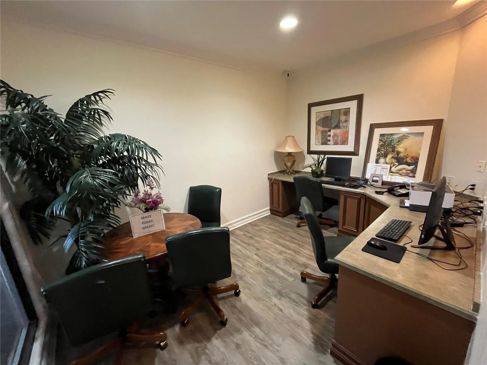 5550 E Michigan Street Orlando FL 32822