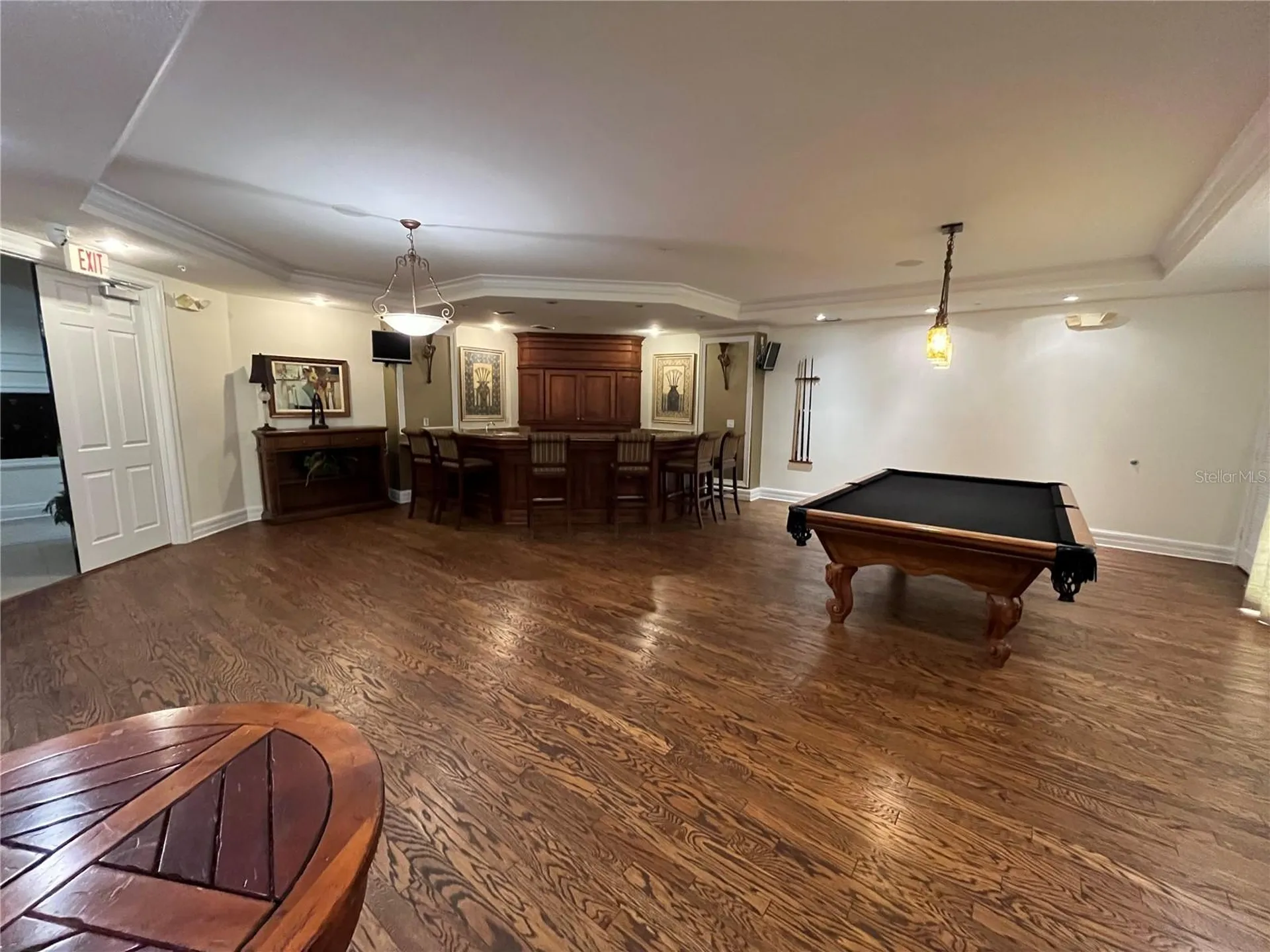 5550 E Michigan Street Orlando FL 32822