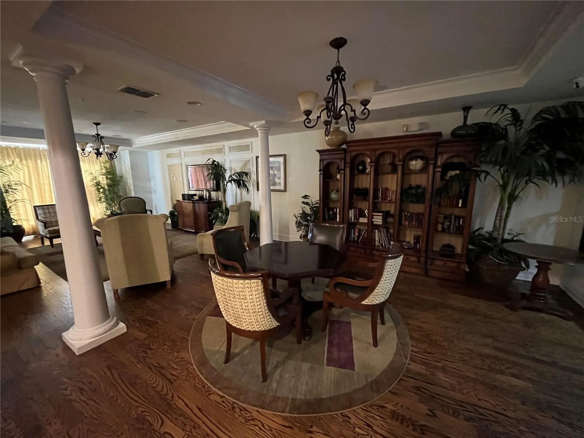 5550 E Michigan Street Orlando FL 32822
