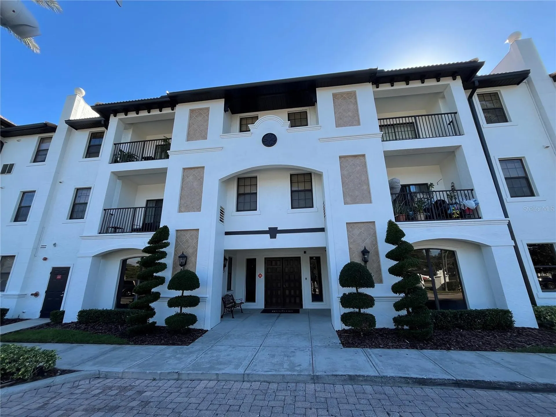 5550 E Michigan Street Orlando FL 32822