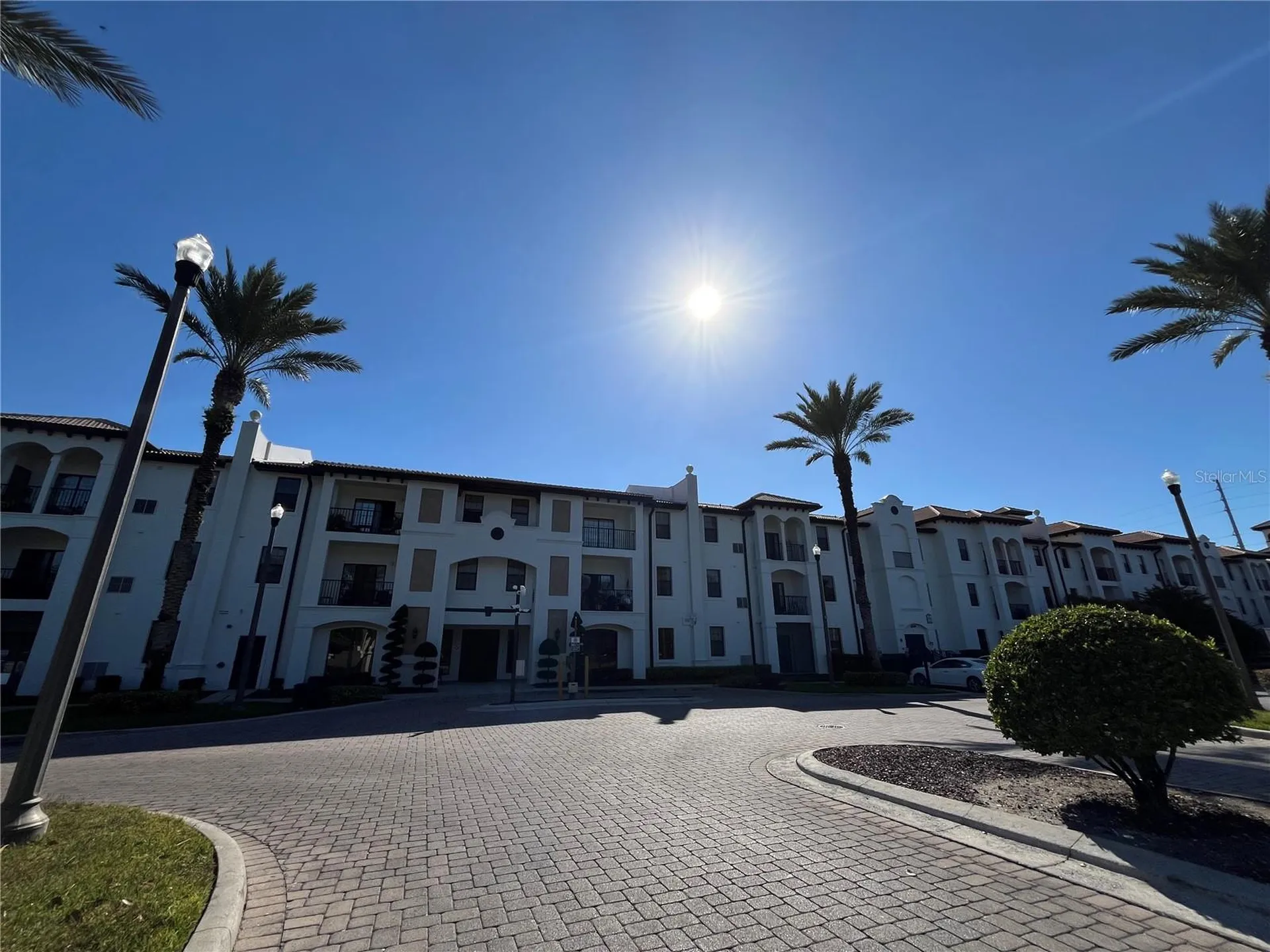 5550 E Michigan Street Orlando FL 32822
