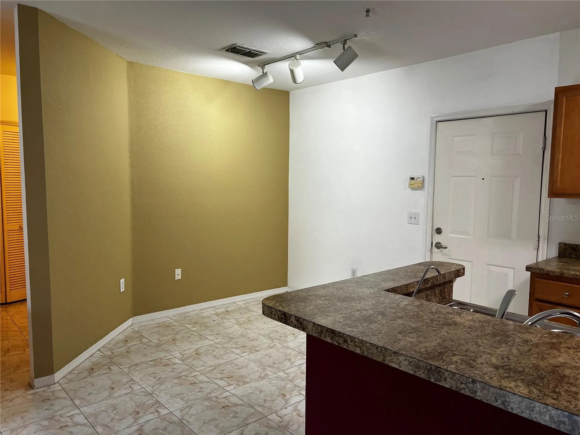5550 E Michigan Street Orlando FL 32822