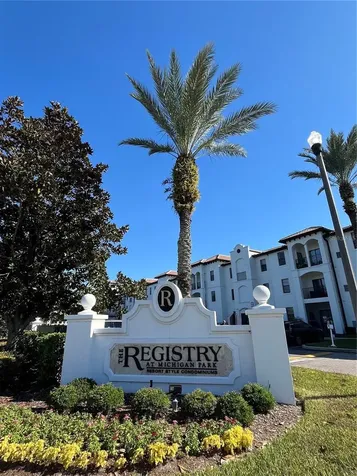 5550 E Michigan Street Orlando FL 32822