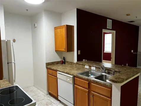 5550 E Michigan Street Orlando FL 32822