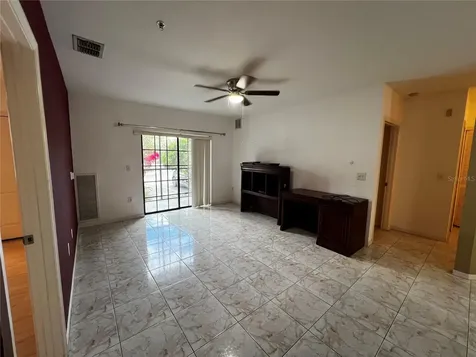 5550 E Michigan Street Orlando FL 32822
