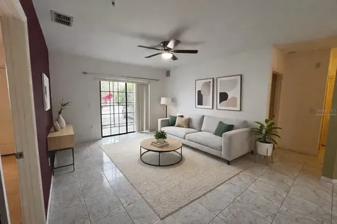 5550 E Michigan Street Orlando FL 32822