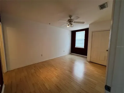 5550 E Michigan Street Orlando FL 32822