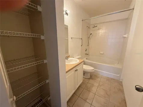 5550 E Michigan Street Orlando FL 32822