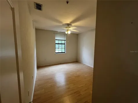 5550 E Michigan Street Orlando FL 32822