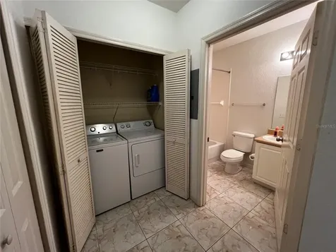 5550 E Michigan Street Orlando FL 32822