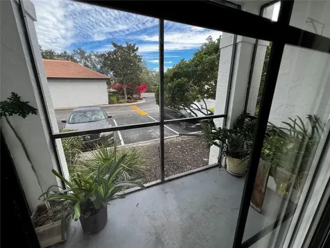 5550 E Michigan Street Orlando FL 32822
