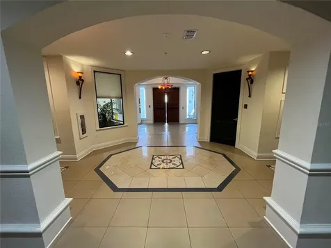 5550 E Michigan Street Orlando FL 32822