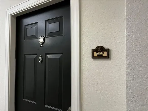 5550 E Michigan Street Orlando FL 32822