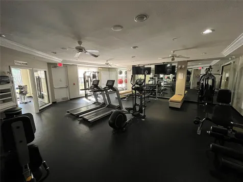 5550 E Michigan Street Orlando FL 32822