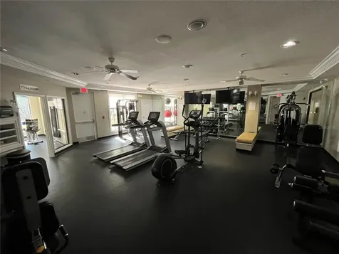 5550 E Michigan Street Orlando FL 32822