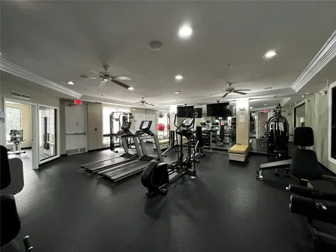 5550 E Michigan Street Orlando FL 32822