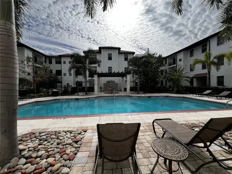 5550 E Michigan Street Orlando FL 32822
