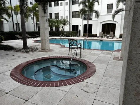 5550 E Michigan Street Orlando FL 32822