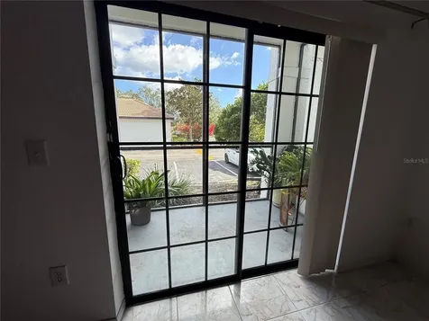 5550 E Michigan Street Orlando FL 32822