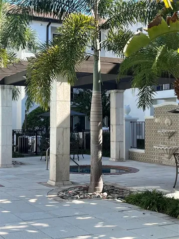 5550 E Michigan Street Orlando FL 32822