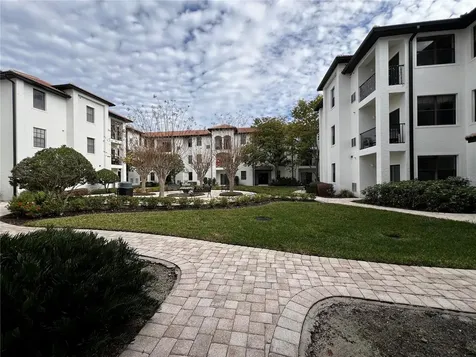 5550 E Michigan Street Orlando FL 32822