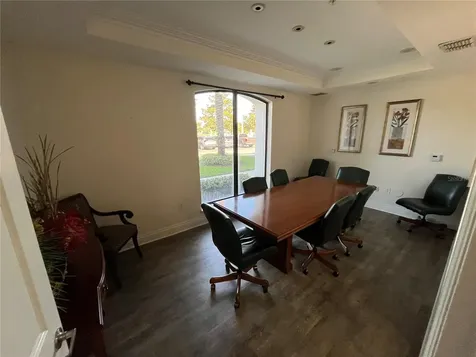 5550 E Michigan Street Orlando FL 32822