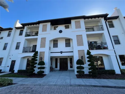 5550 E Michigan Street Orlando FL 32822