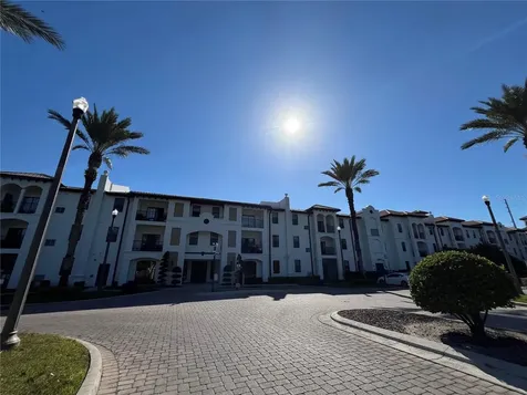 5550 E Michigan Street Orlando FL 32822