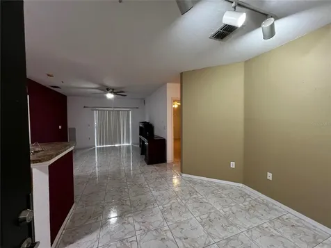 5550 E Michigan Street Orlando FL 32822