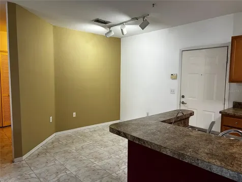 5550 E Michigan Street Orlando FL 32822