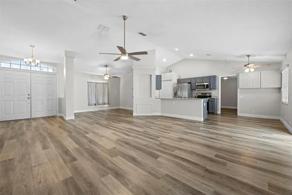 8155 Giffen Lane Spring Hill FL 34608
