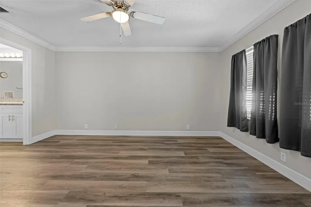 8155 Giffen Lane Spring Hill FL 34608