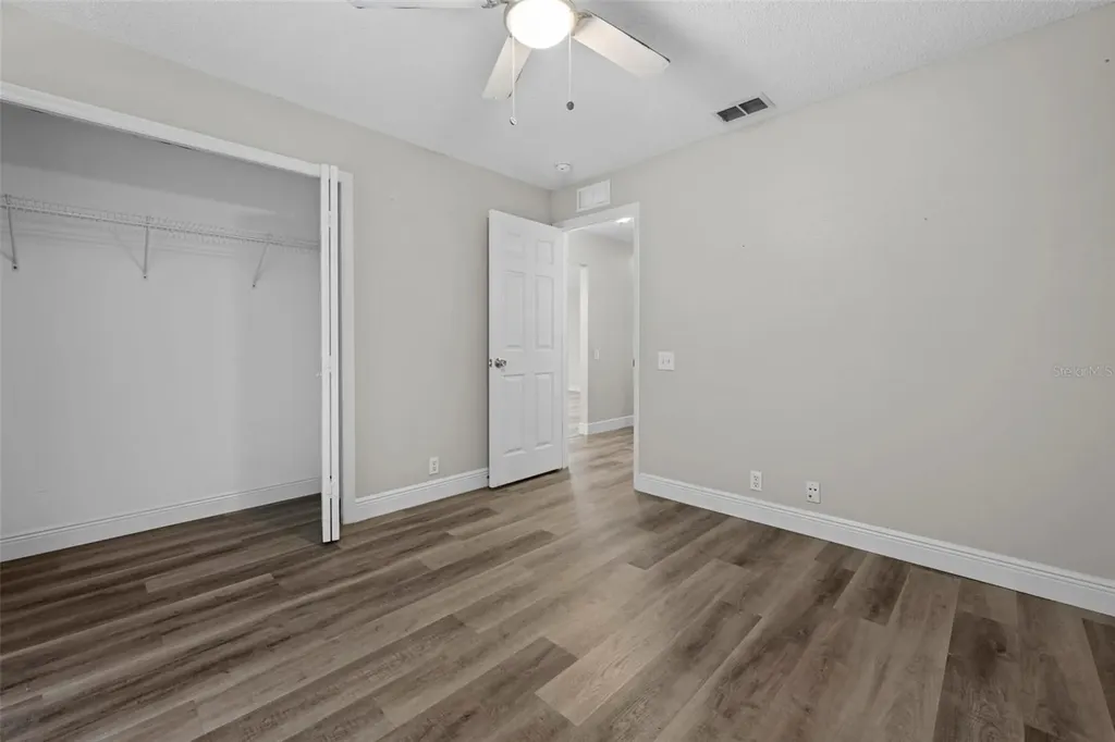 8155 Giffen Lane Spring Hill FL 34608