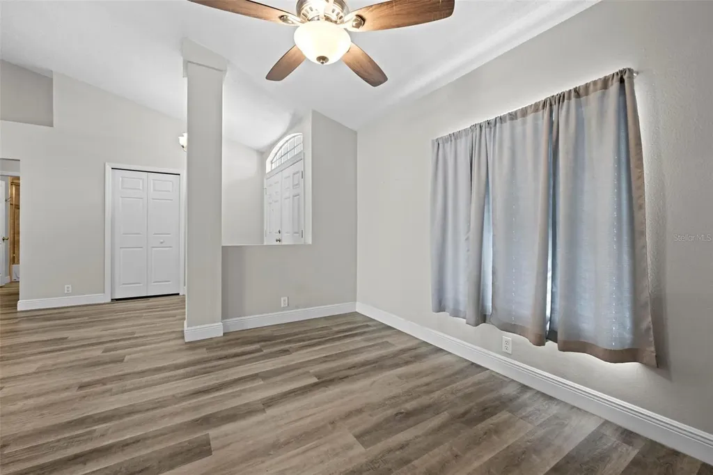 8155 Giffen Lane Spring Hill FL 34608