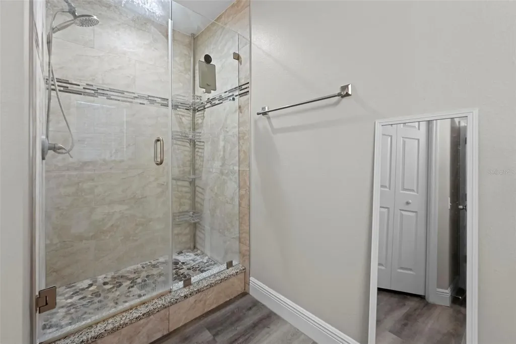 8155 Giffen Lane Spring Hill FL 34608