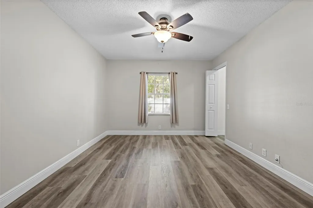 8155 Giffen Lane Spring Hill FL 34608