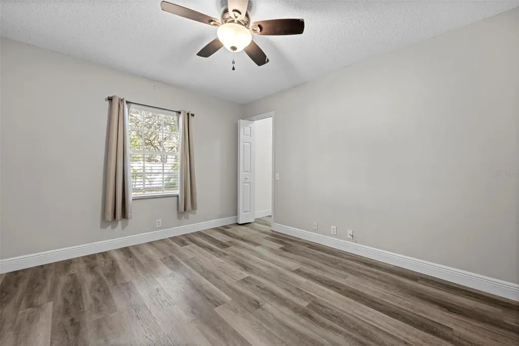 8155 Giffen Lane Spring Hill FL 34608
