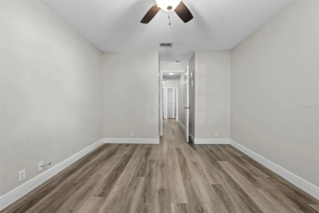 8155 Giffen Lane Spring Hill FL 34608