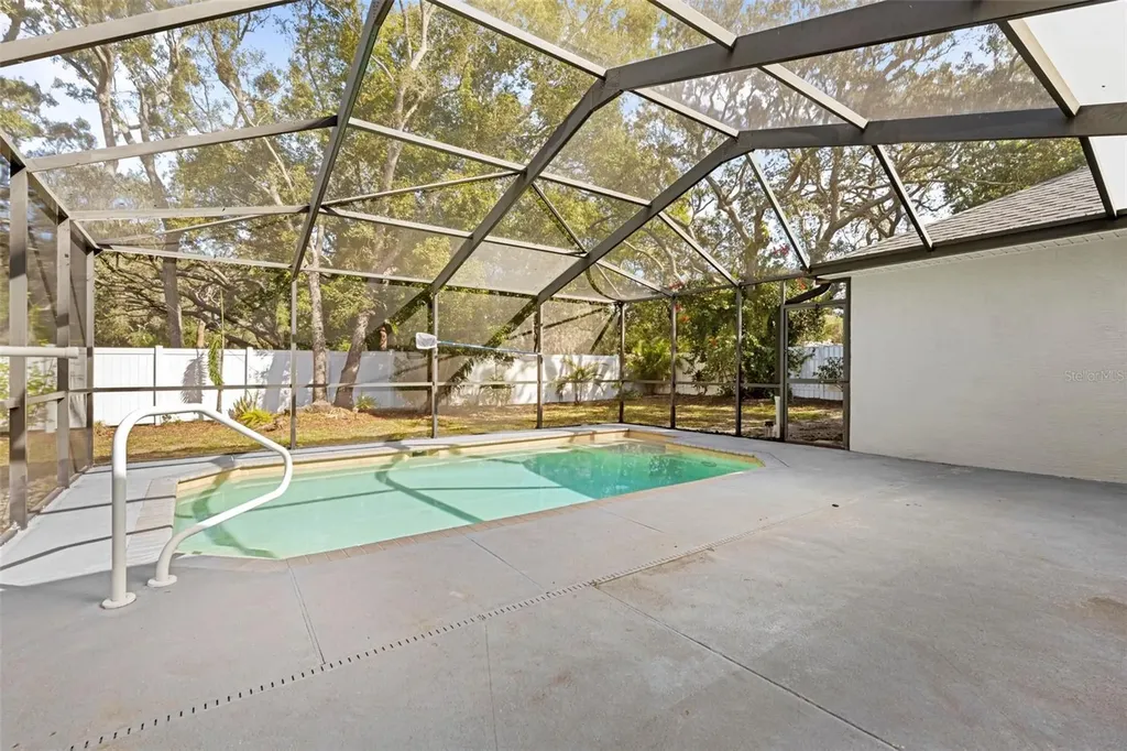 8155 Giffen Lane Spring Hill FL 34608