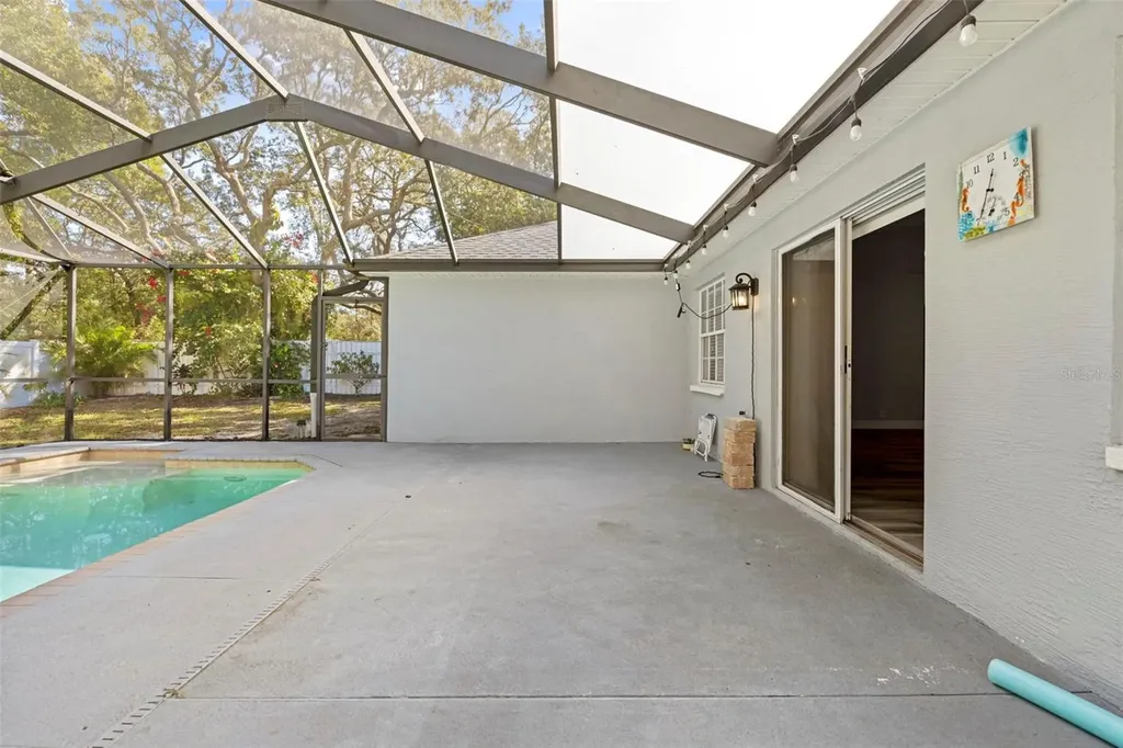 8155 Giffen Lane Spring Hill FL 34608