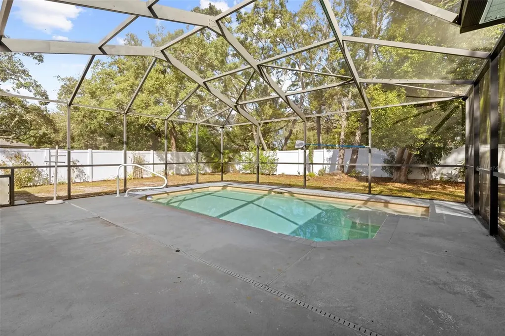 8155 Giffen Lane Spring Hill FL 34608