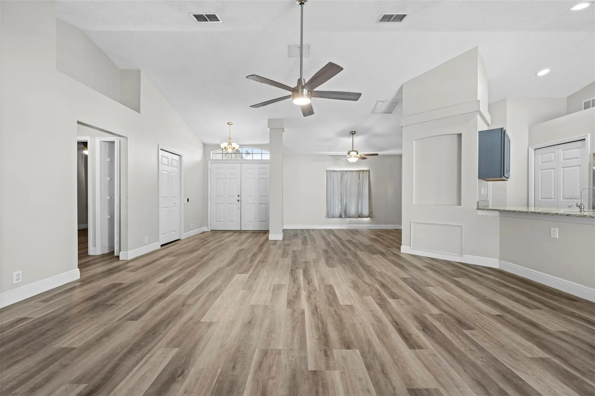 8155 Giffen Lane Spring Hill FL 34608