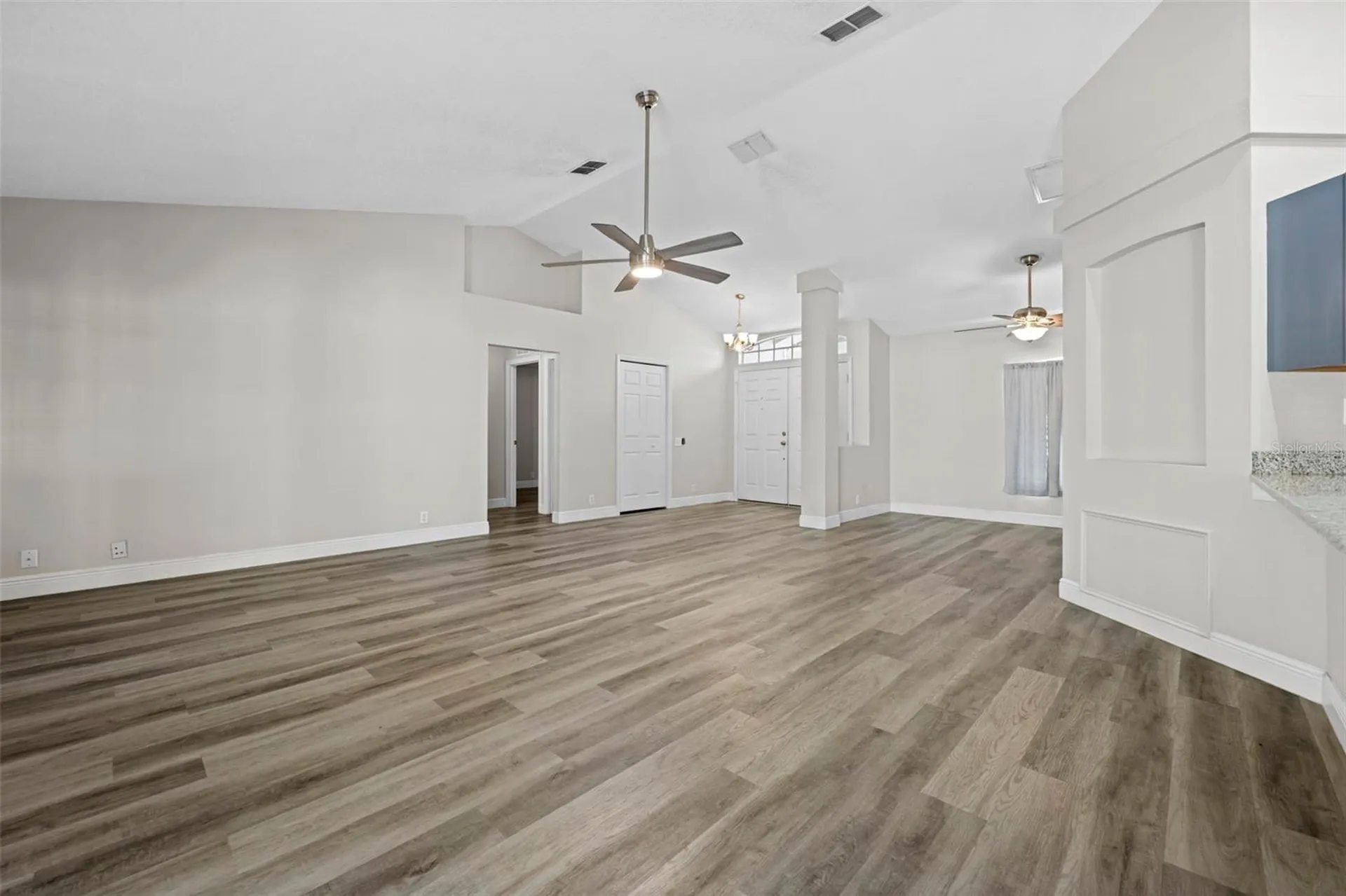 8155 Giffen Lane Spring Hill FL 34608