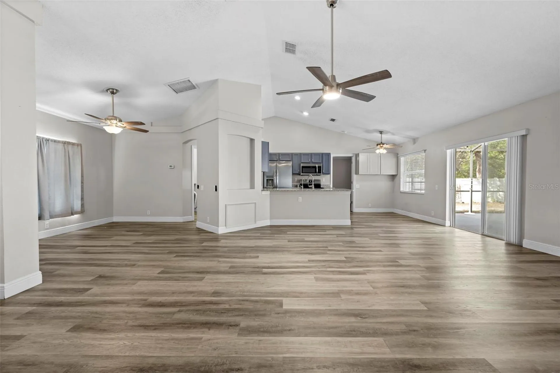 8155 Giffen Lane Spring Hill FL 34608