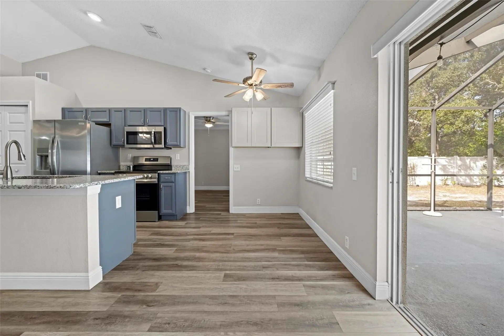 8155 Giffen Lane Spring Hill FL 34608