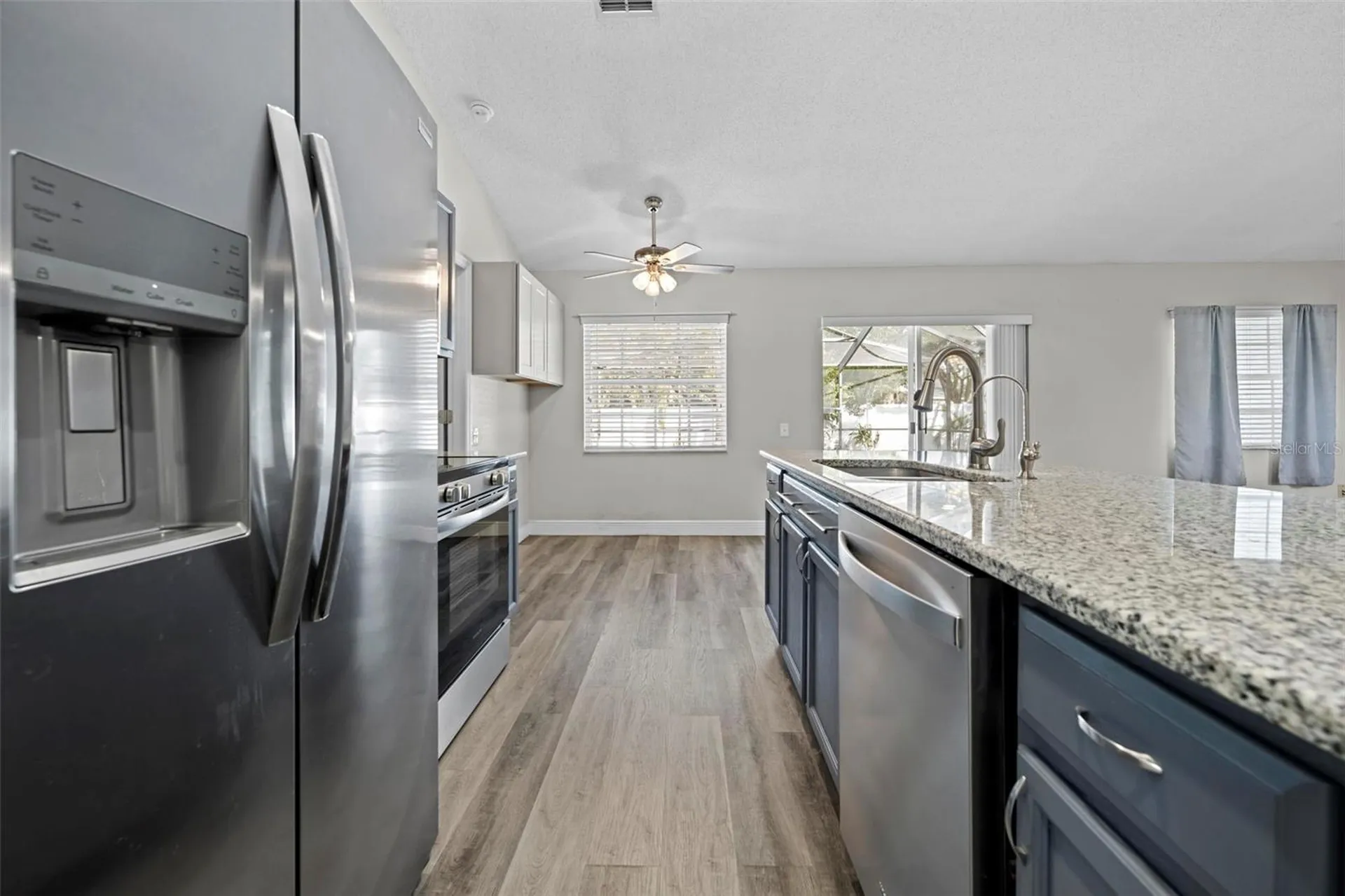 8155 Giffen Lane Spring Hill FL 34608