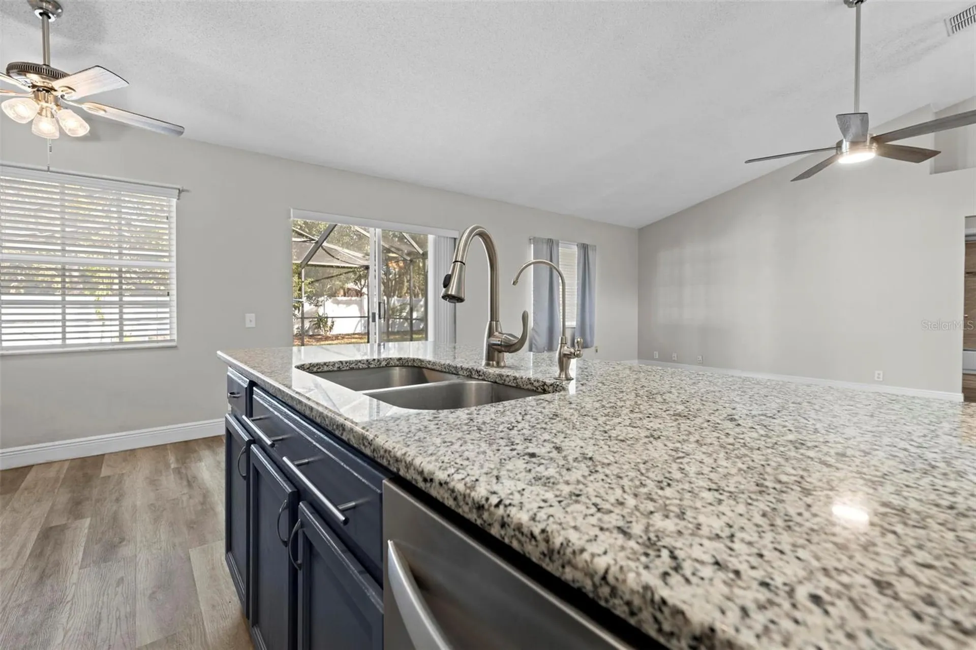 8155 Giffen Lane Spring Hill FL 34608